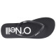 O'neill Profile Logo Sandals